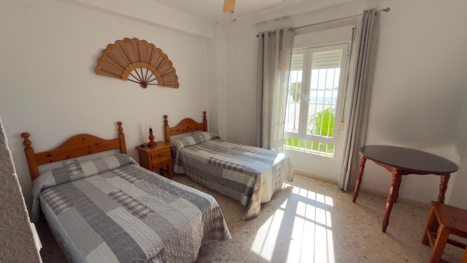 Piso en Paseo Marítimo, 11, Valdelagrana - Foto 14