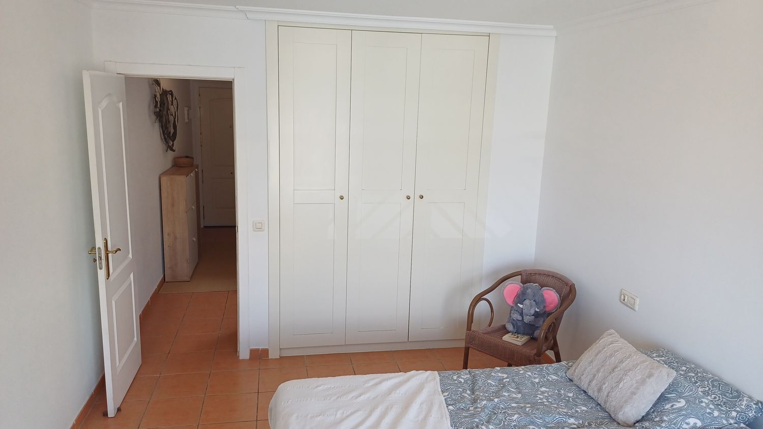 Dúplex en calle El Cano, 9 - Foto 10