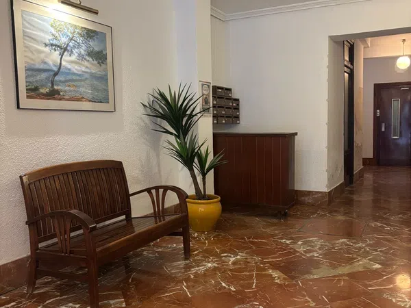 Piso en Asunción - Adolfo Suárez - Foto 17