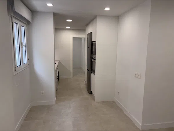 Piso en Avenida de Cánovas del Castillo, 5, Malagueta - Monte Sancha - Foto 12