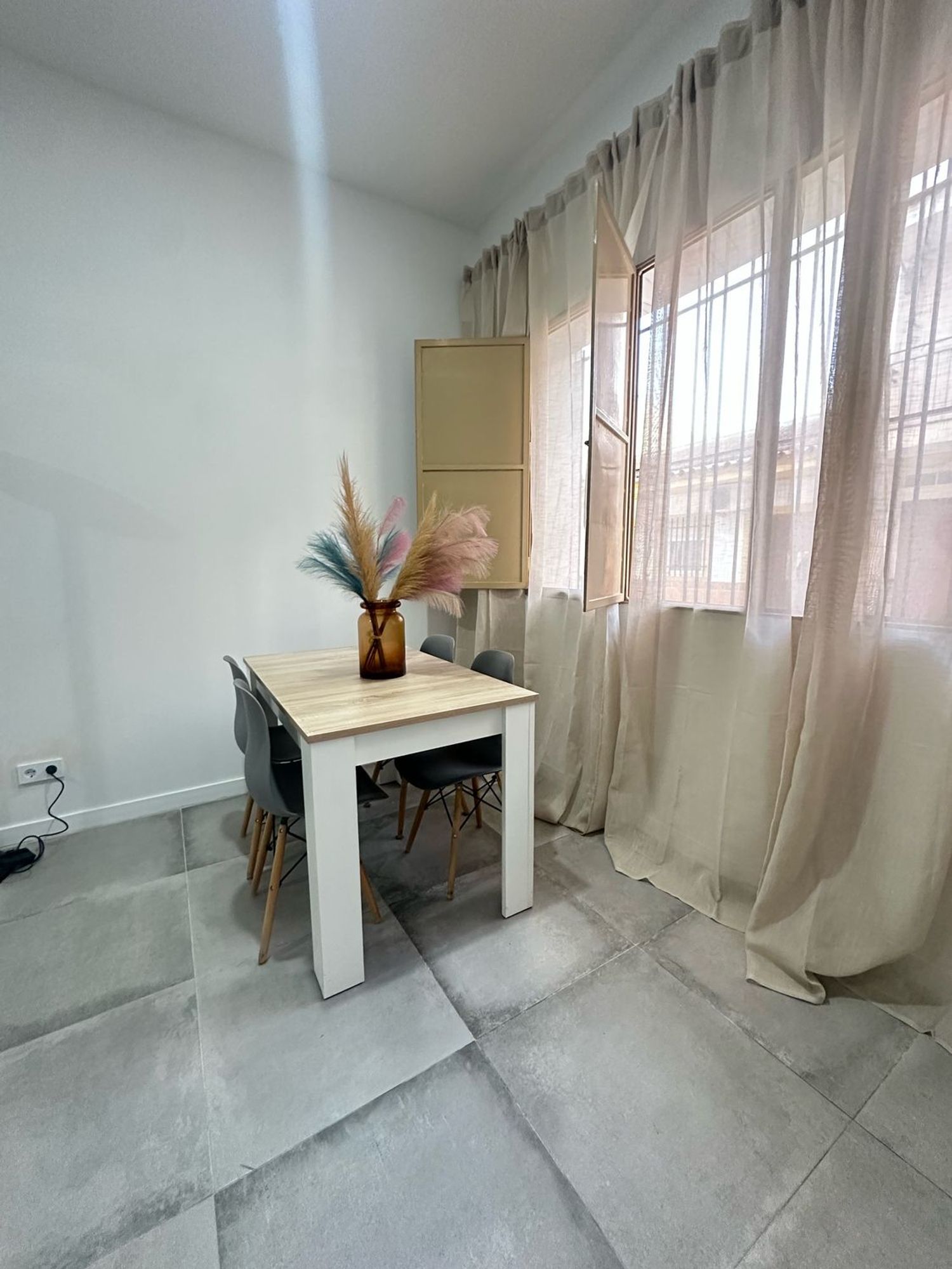 Piso en Barrio Campanillas - Foto 2