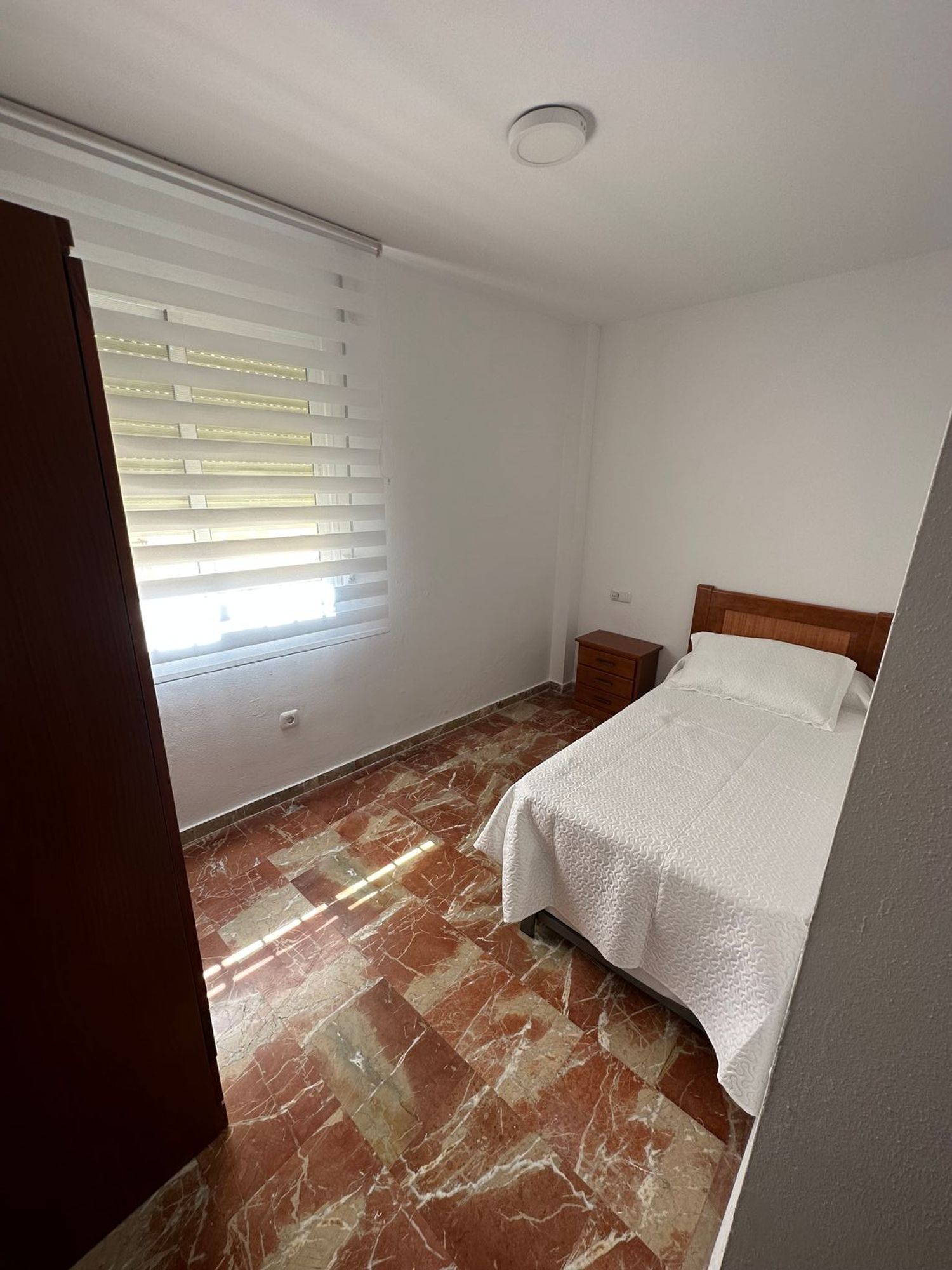 Piso en Balcones del mar, 20, Centro Internacional, Centro Internacional - Foto 7