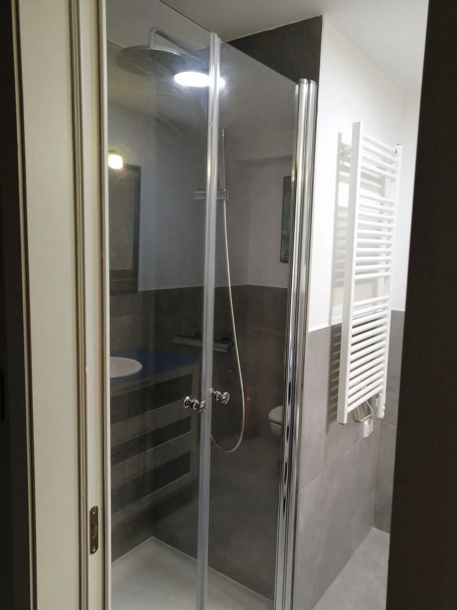 Piso en calle San Marcelo, 24 - Foto 16