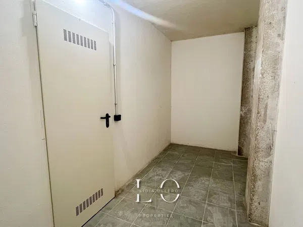 Piso en Calle del Doctor Calero, Casco Antiguo - Foto 24