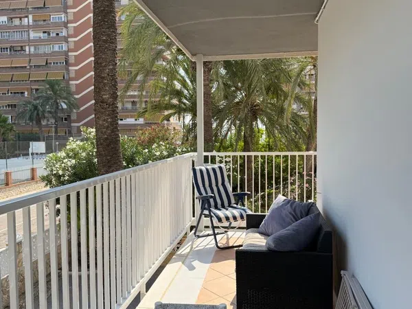 Piso en Avenida de la Costa Blanca, 146, Playa de San Juan - Foto 16