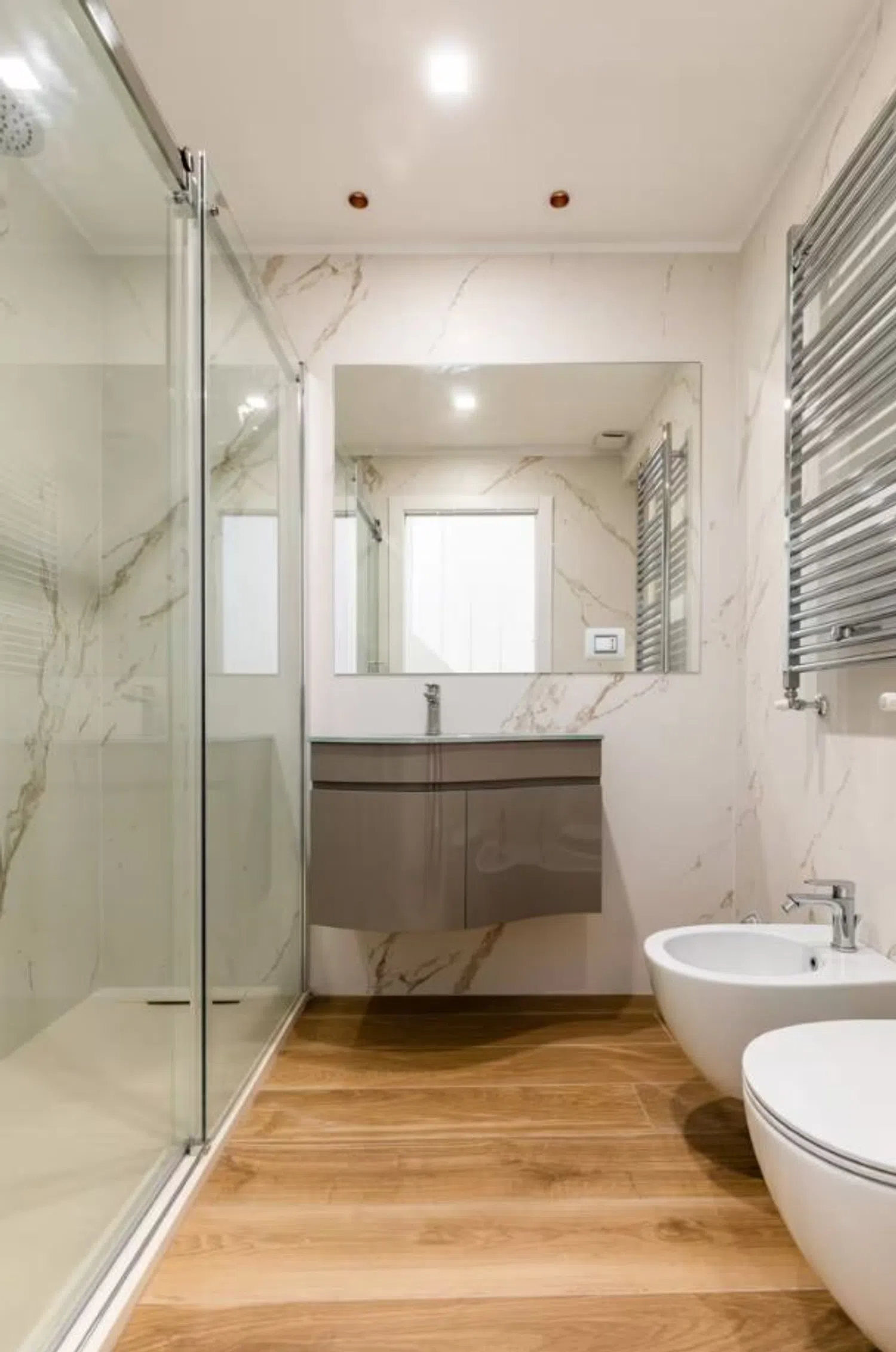 Piso en calle Antoni Ribas, 32 - Foto 2