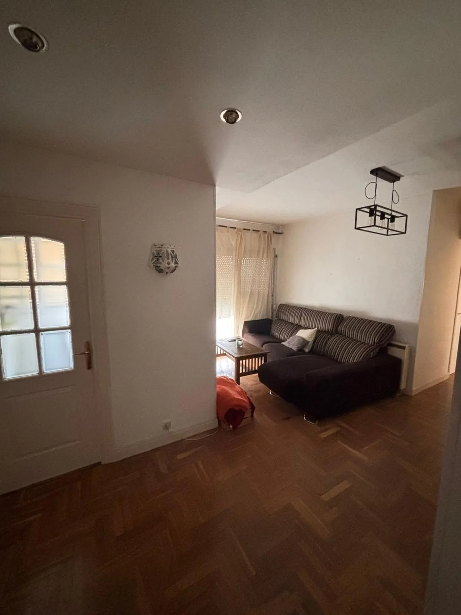 Piso en calle de Mauricio Legendre, 33 - Foto 5