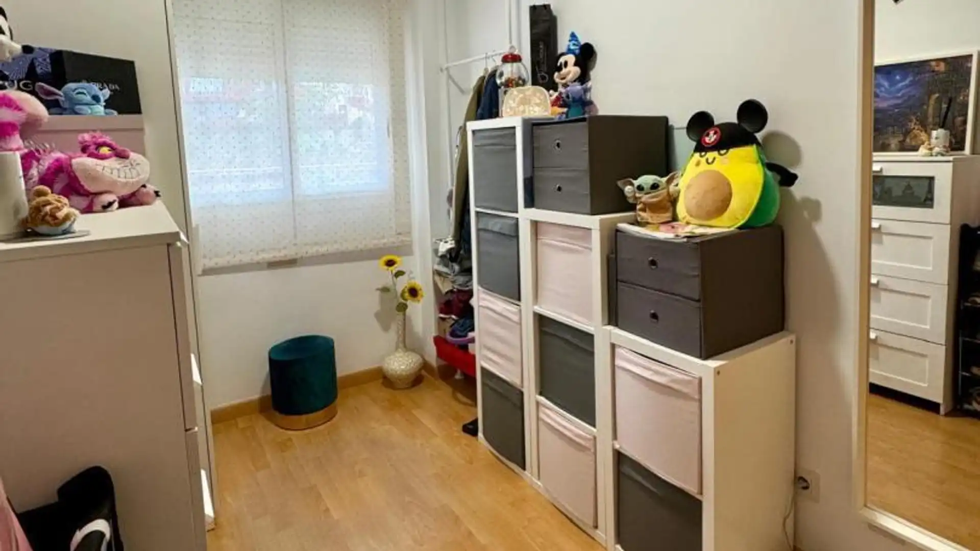 Piso en  Calle Oregano 4 - Foto 10