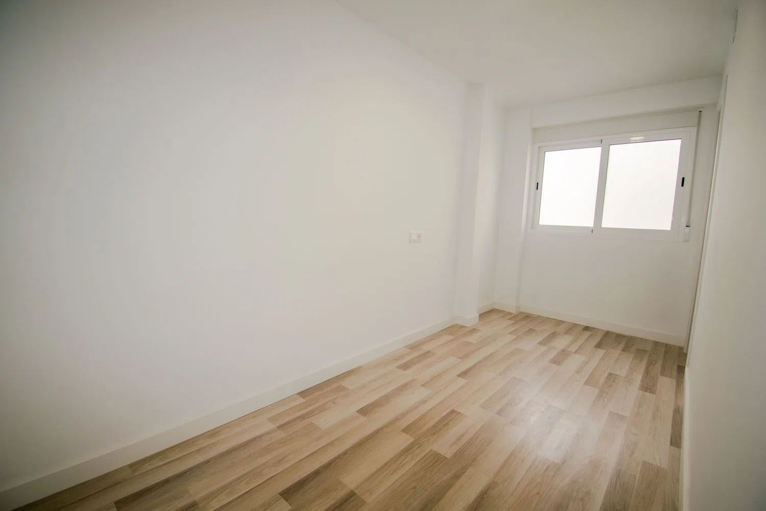 Piso en Barrio Morvedre - Foto 17