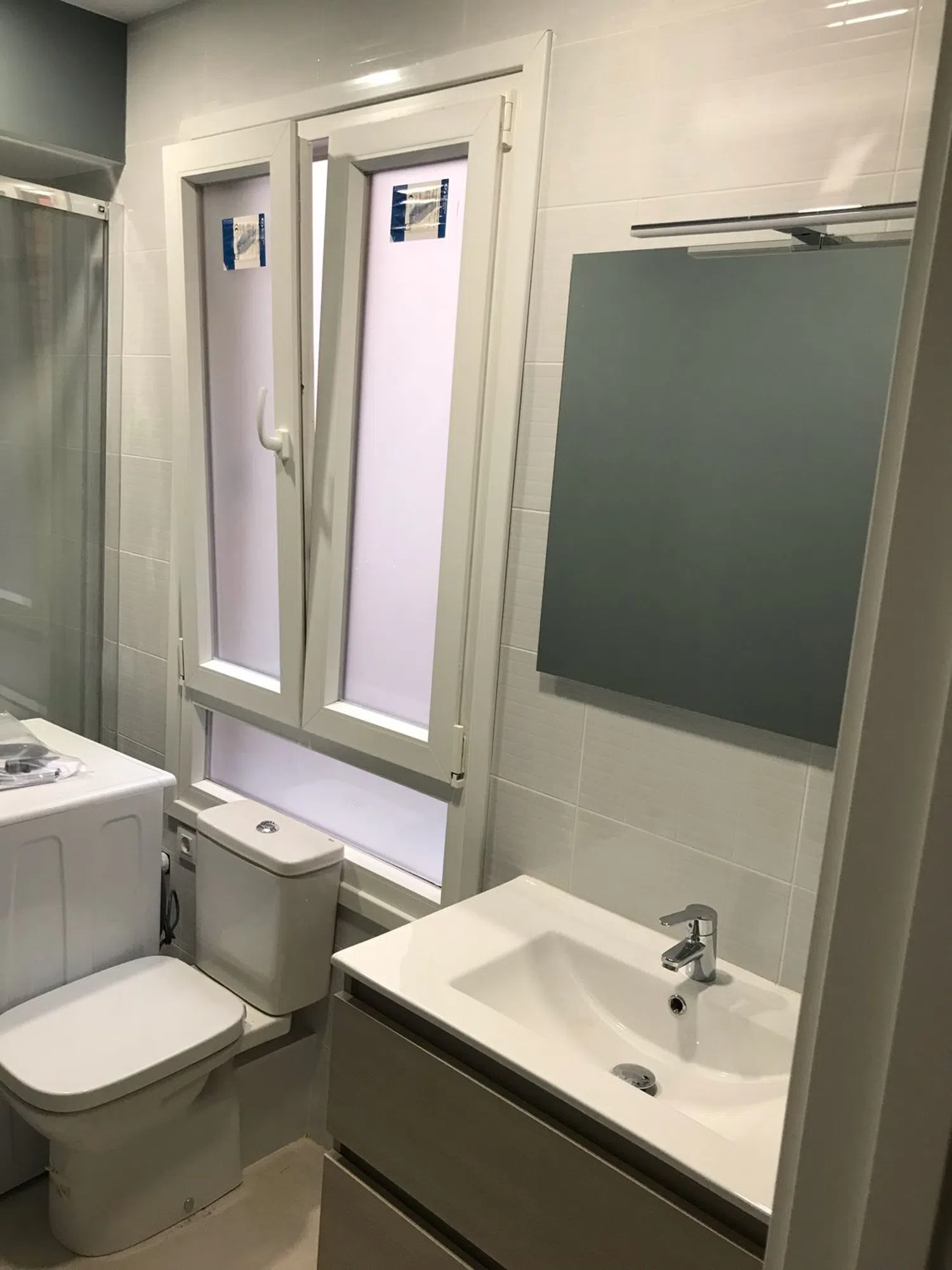 Piso en calle Tenerife, 11 - Foto 7