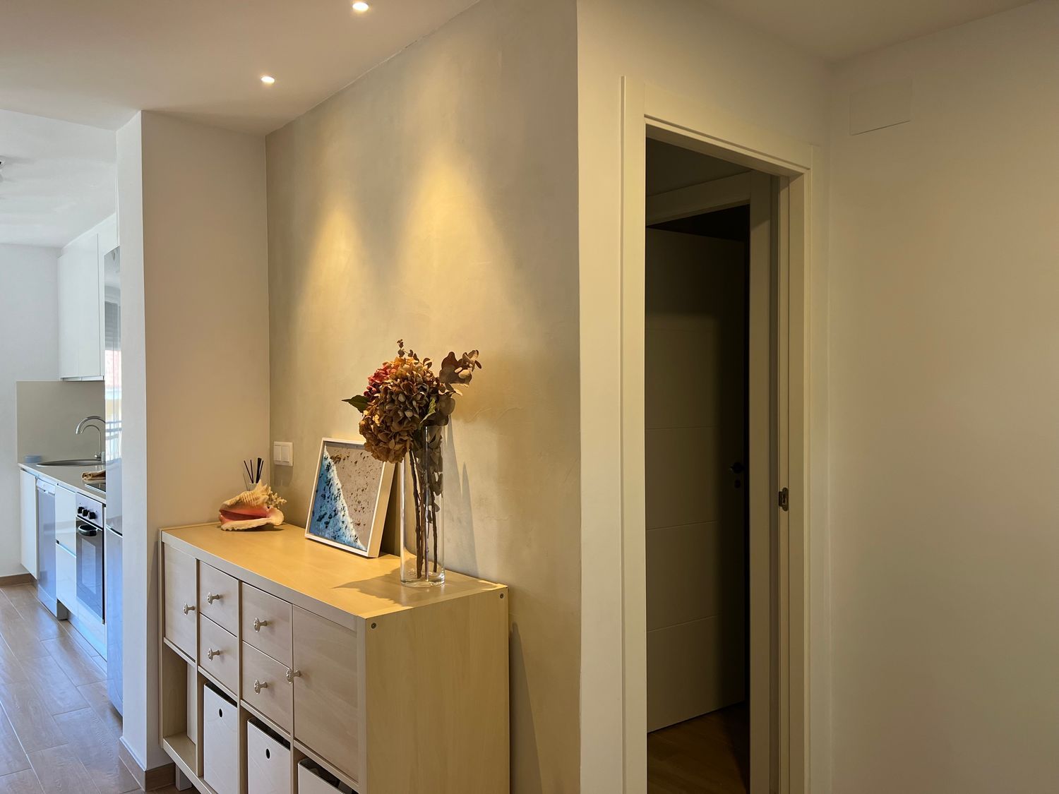 Chalet pareado en Avenida de Noruega, 162, Mediterráneo-Novamar, Mediterráneo-Novamar - Foto 12