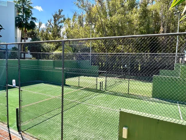 Dúplex en Calle del Mare Nostrum, 46, Punta Plata - Foto 38
