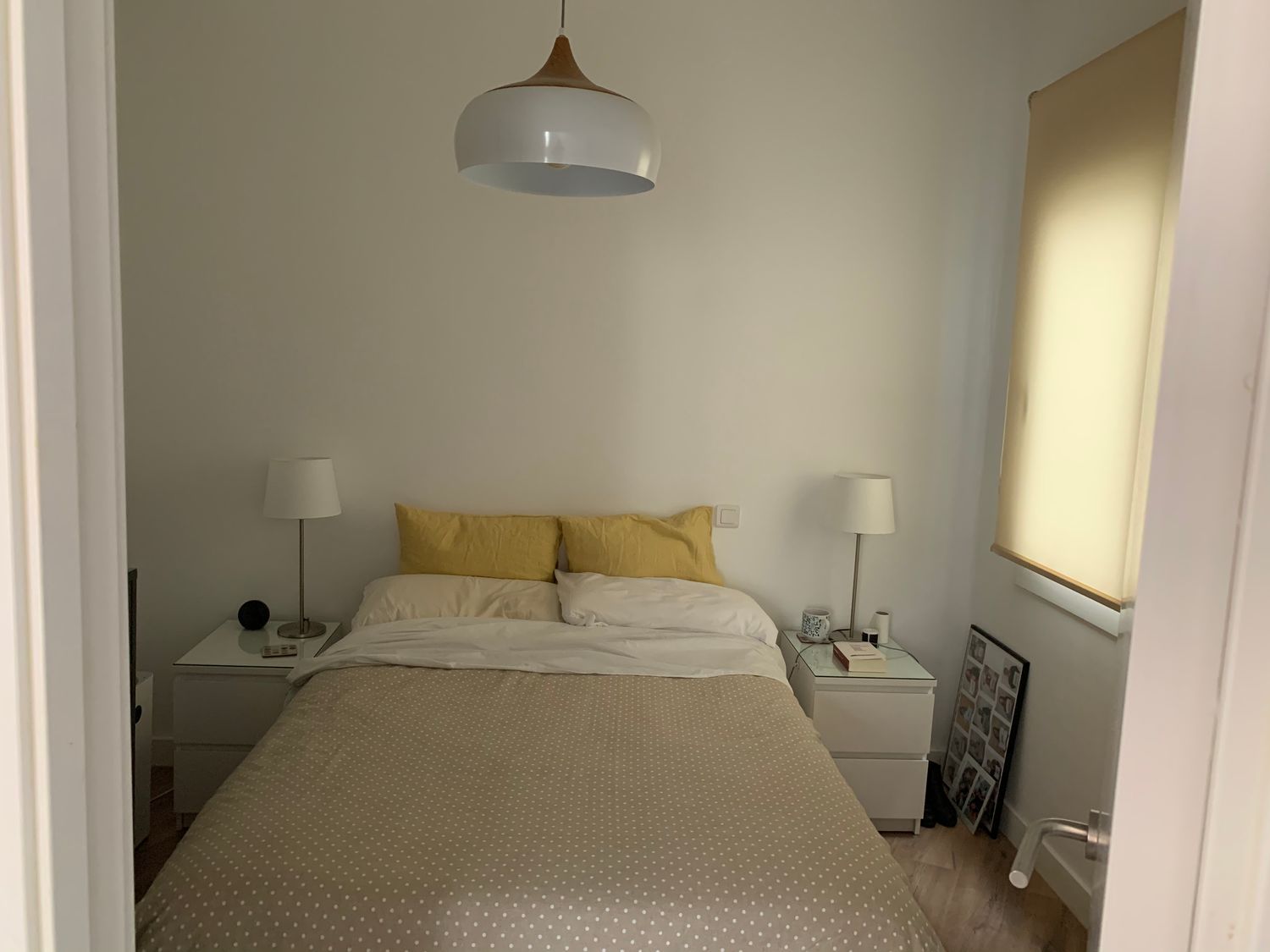 Piso en calle de José Antonio de Armona, 28 - Foto 4