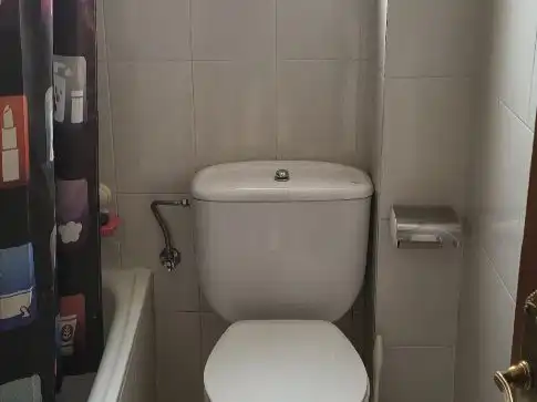 Piso en  Avenida Florencio Delgado Gurriaran 42 - Foto 14