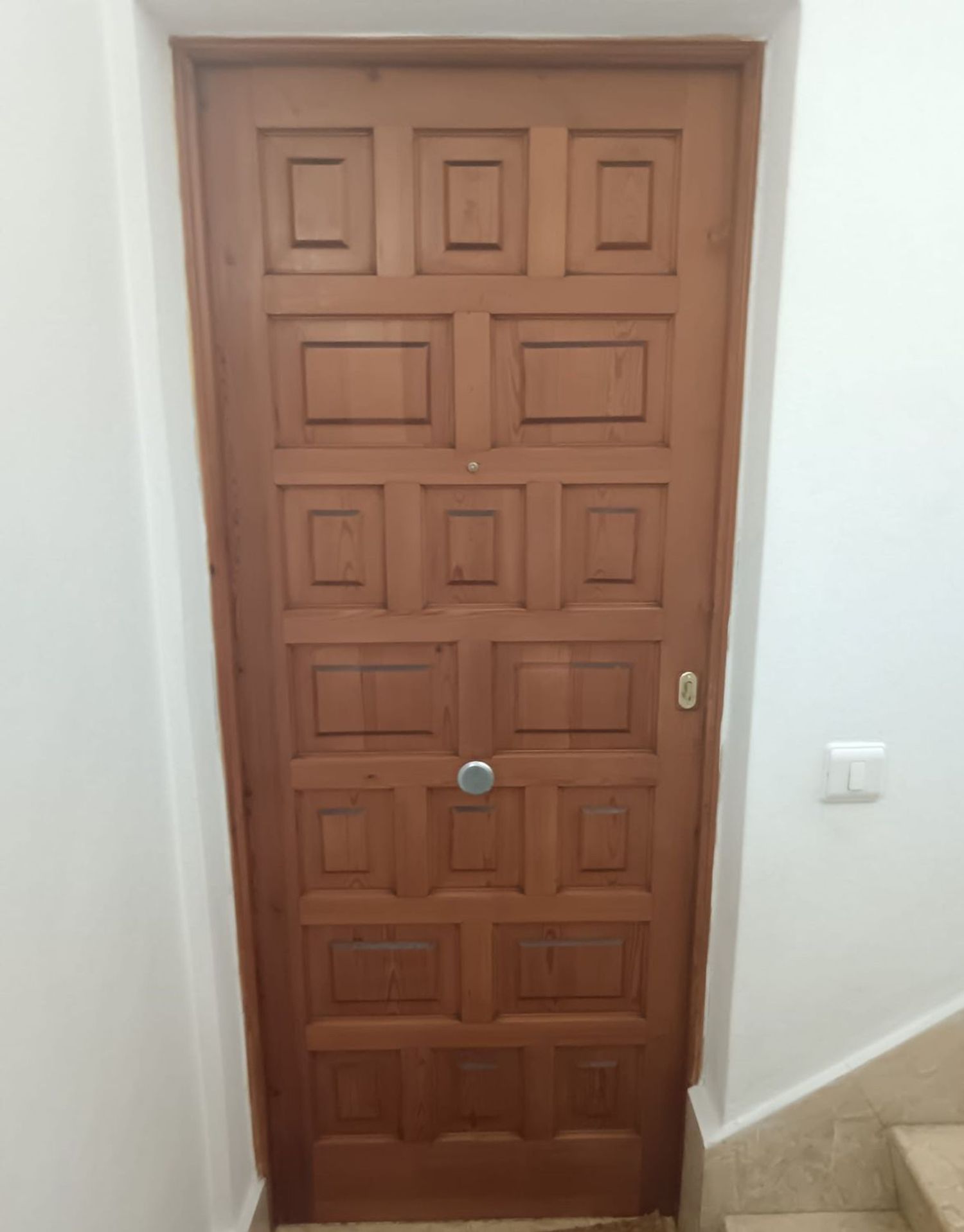 Piso en Calle Major, 133 - Foto 3