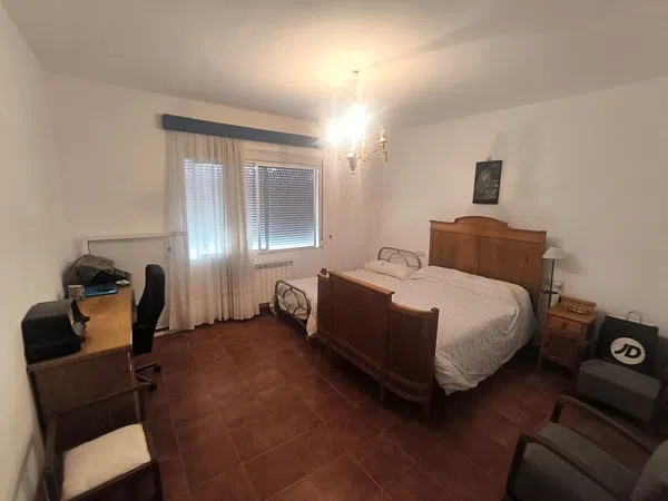 Casa o chalet independiente en Calle L, 38, San Roque - La Cruz - La Rozuela, San Roque - La Cruz - La Rozuela - Foto 4