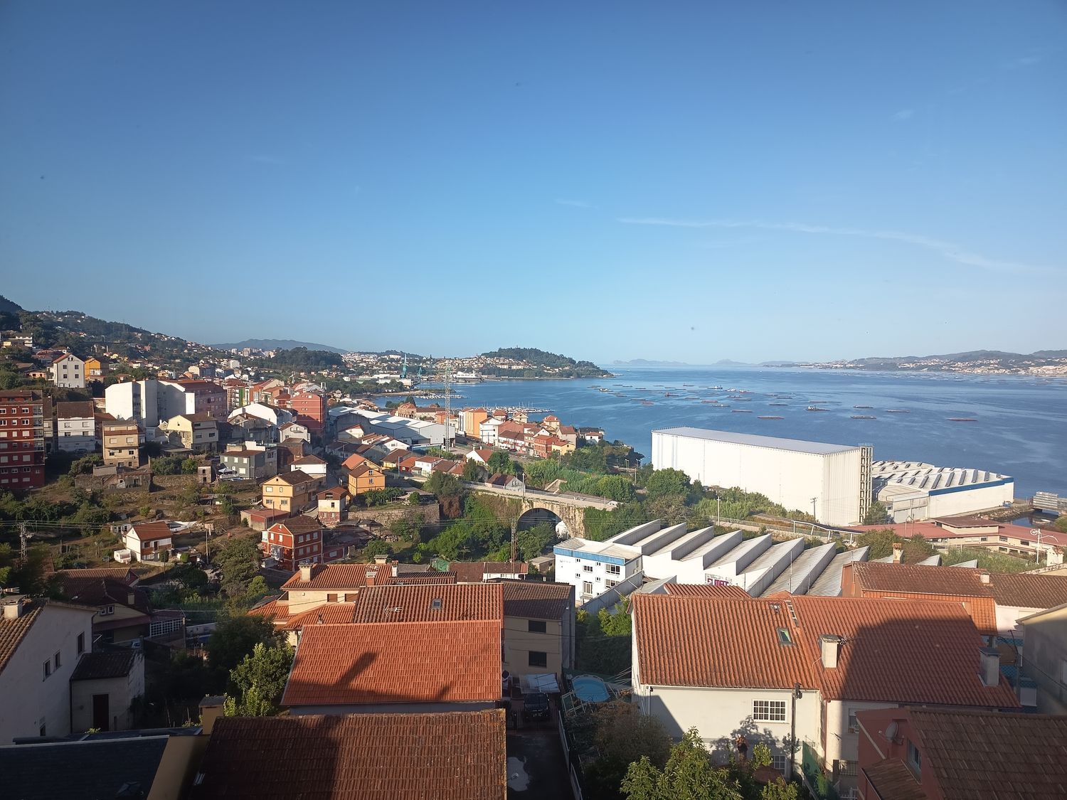 Piso en Avenida de Vigo, 48 - Foto 10
