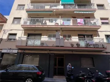 Piso en Vilanova i la geltru - Foto 4