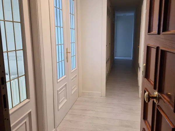 Piso en calle de Berlín, 4 - Foto 4