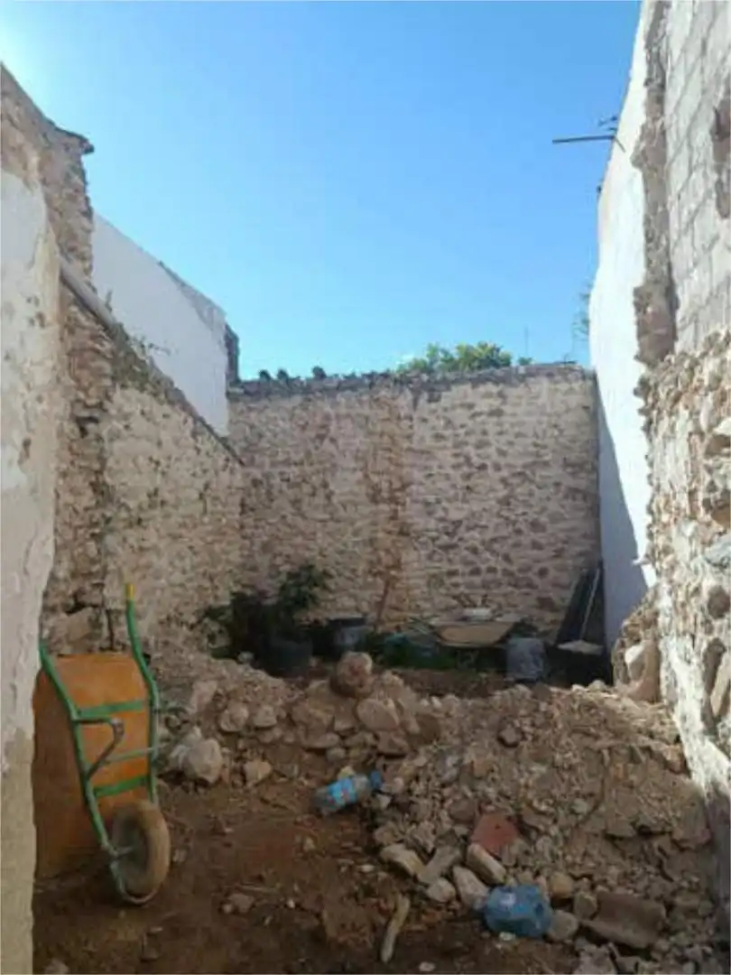 Chalet en PAMIS - Foto 3