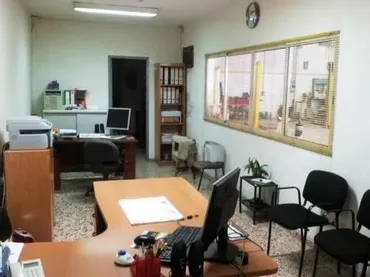 Local comercial en  Calle Hércules - Foto 1