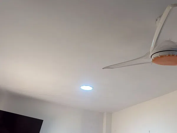 Estudio en calle Luis Morote, 27 - Foto 3