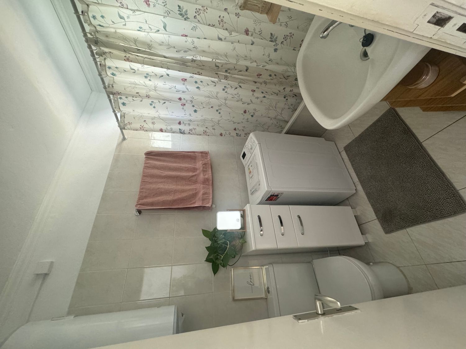 Estudio en calle Guerrero, 6 - Foto 7