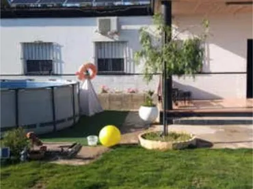 Chalet en Camino casa vacas - Foto 7