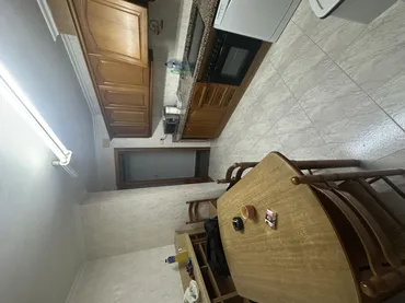 Piso en  Avinguda de la Llibertat 63 - Foto 1