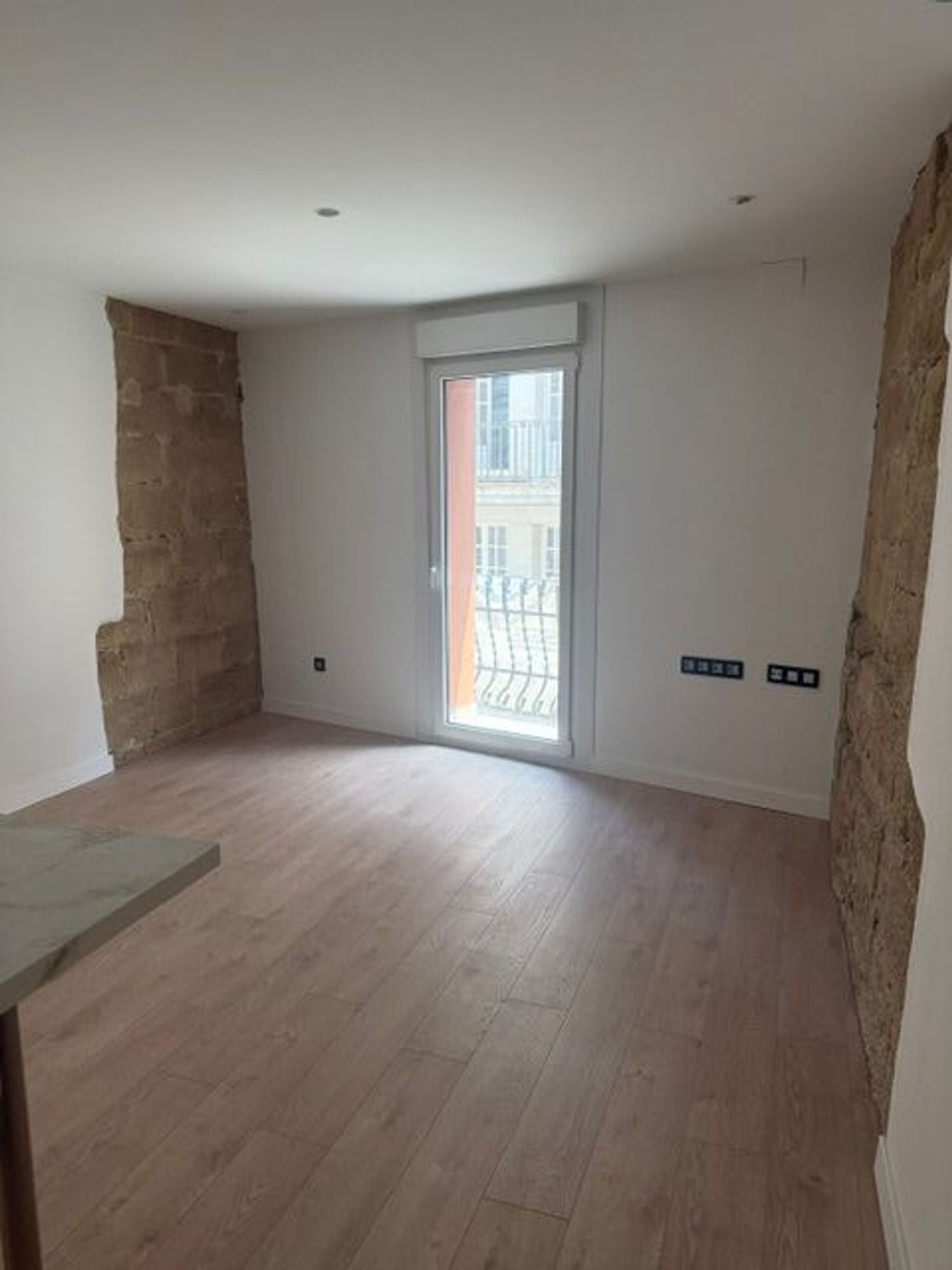 Piso en Calle Magdalena, 15, Centre Històric, Centre Històric - Foto 10