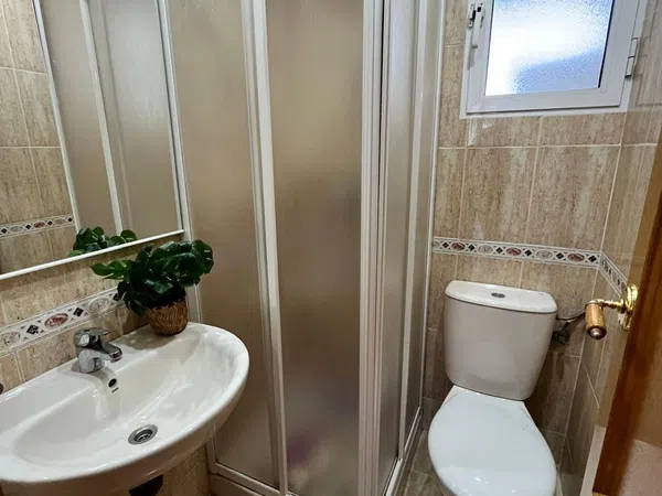 Chalet adosado en Avenida de las Adelfas, 230, Aguamarina - Foto 19