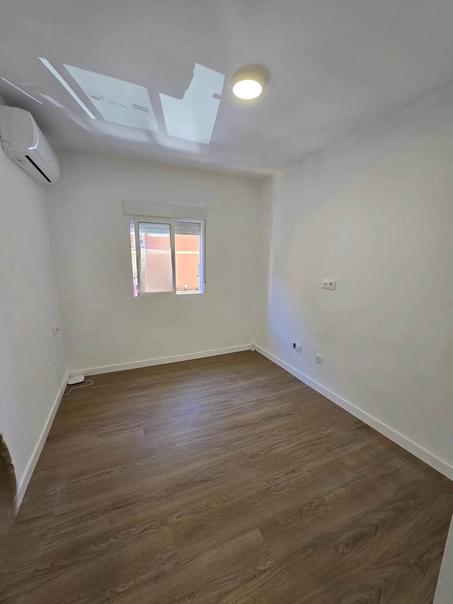 Piso en calle Rosa, 2 - Foto 2