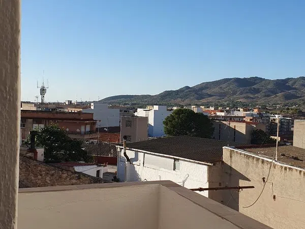 Piso en Calle Segura, 49 - Foto 9