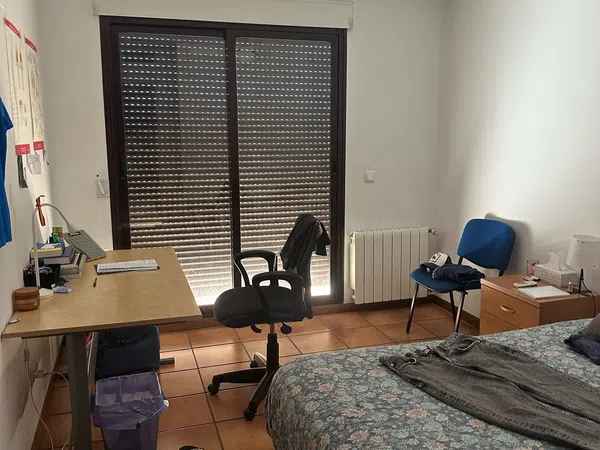 Chalet pareado en Calle polo de medida, 5 - Foto 10