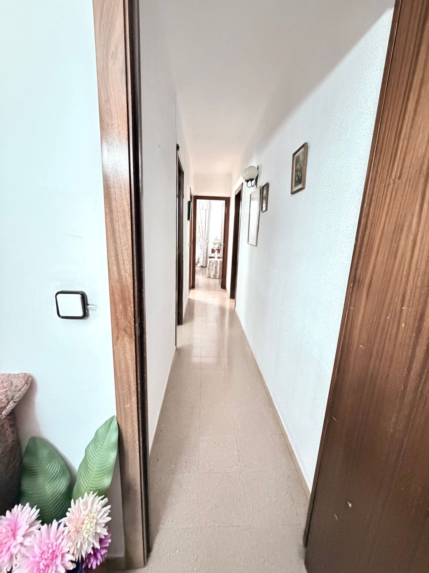 Piso en Barrio Ca N'Oriac - Foto 8