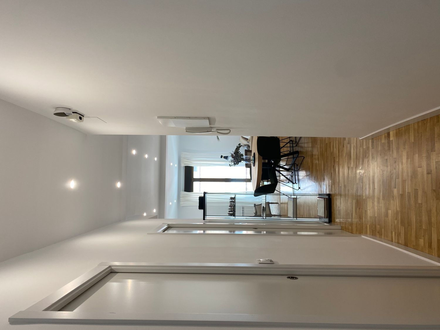 Piso en calle de María Panés, 14 - Foto 7