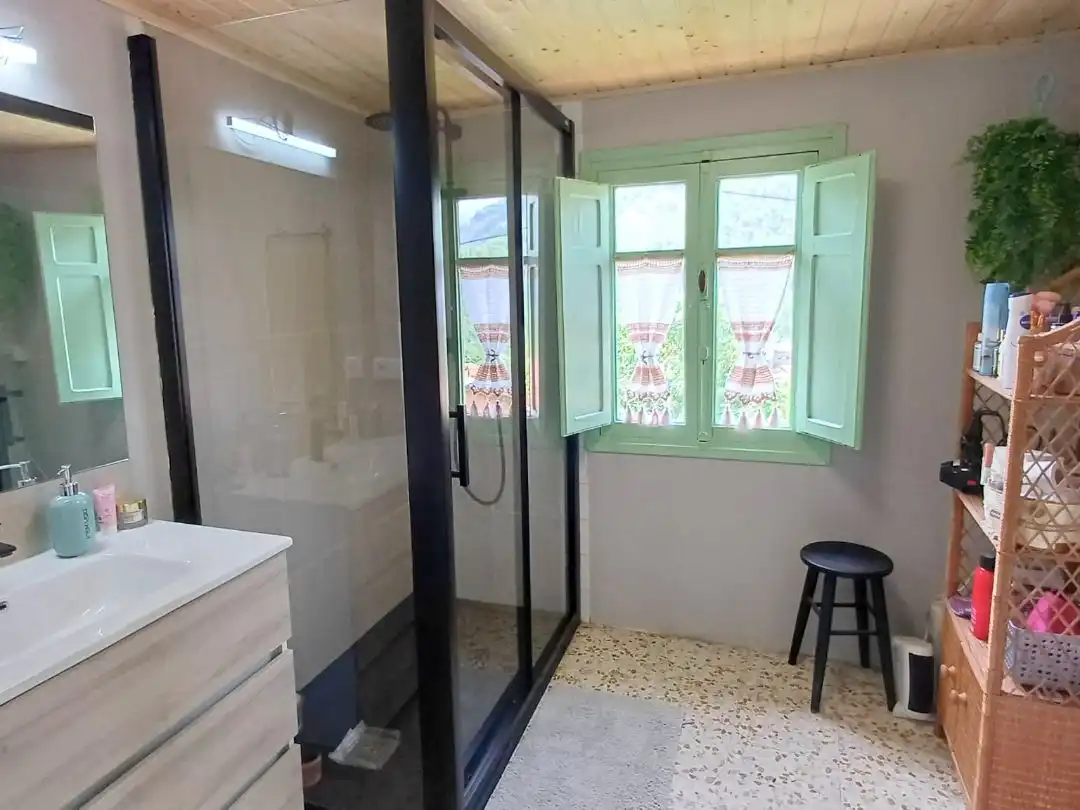 Chalet en calle Puente de los Grazos - San Juan de Beleño 2 - Foto 8