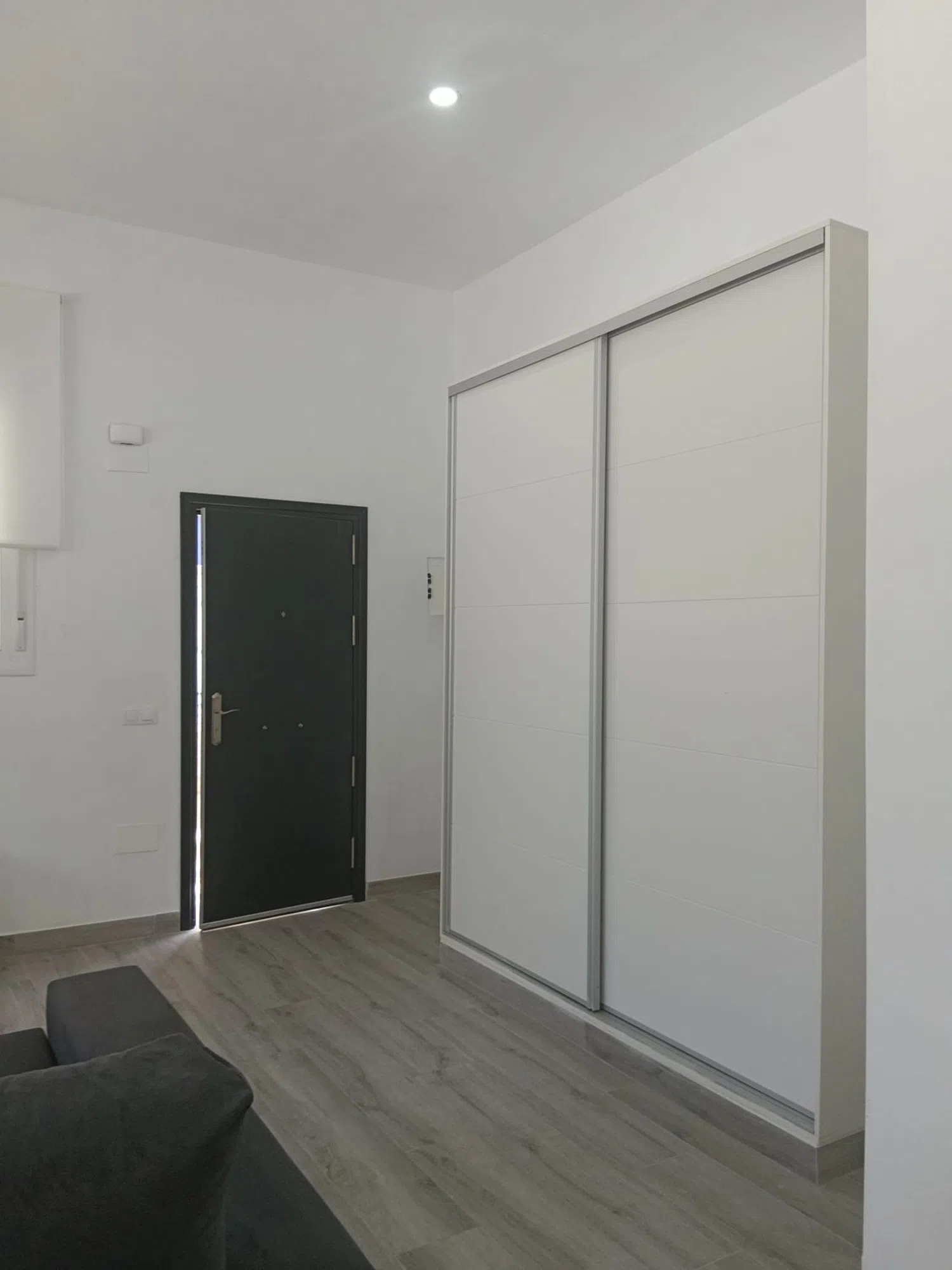 Piso en calle Héroe de Sostoa, 31 - Foto 5