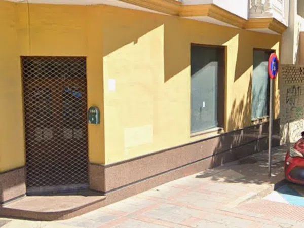 Local en Córdoba, 2, Centro Ciudad, Centro Ciudad - Foto 1