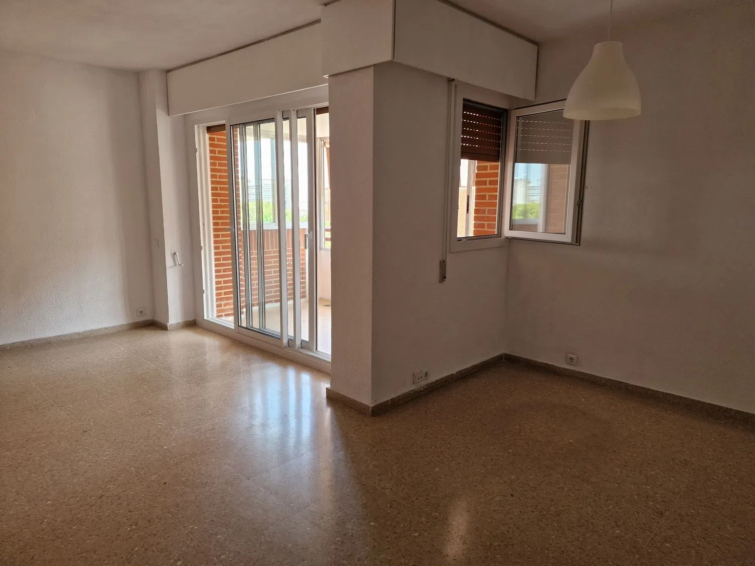 Piso en calle d'Alzira, 3 - Foto 4