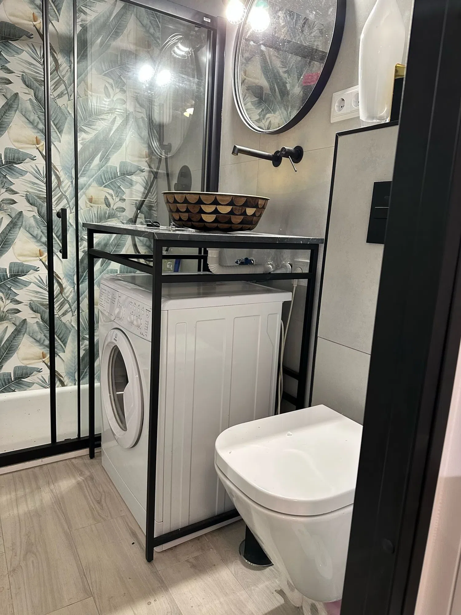 Piso en calle de Jesús y María, 22 - Foto 10