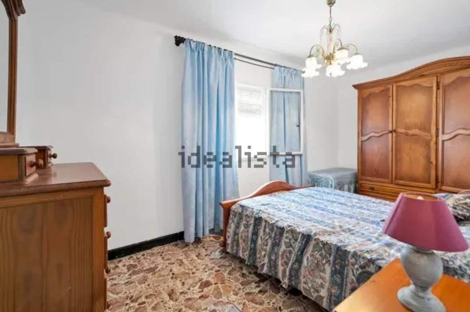 Chalet adosado en Calle Azor del Coto, 5 - Foto 2