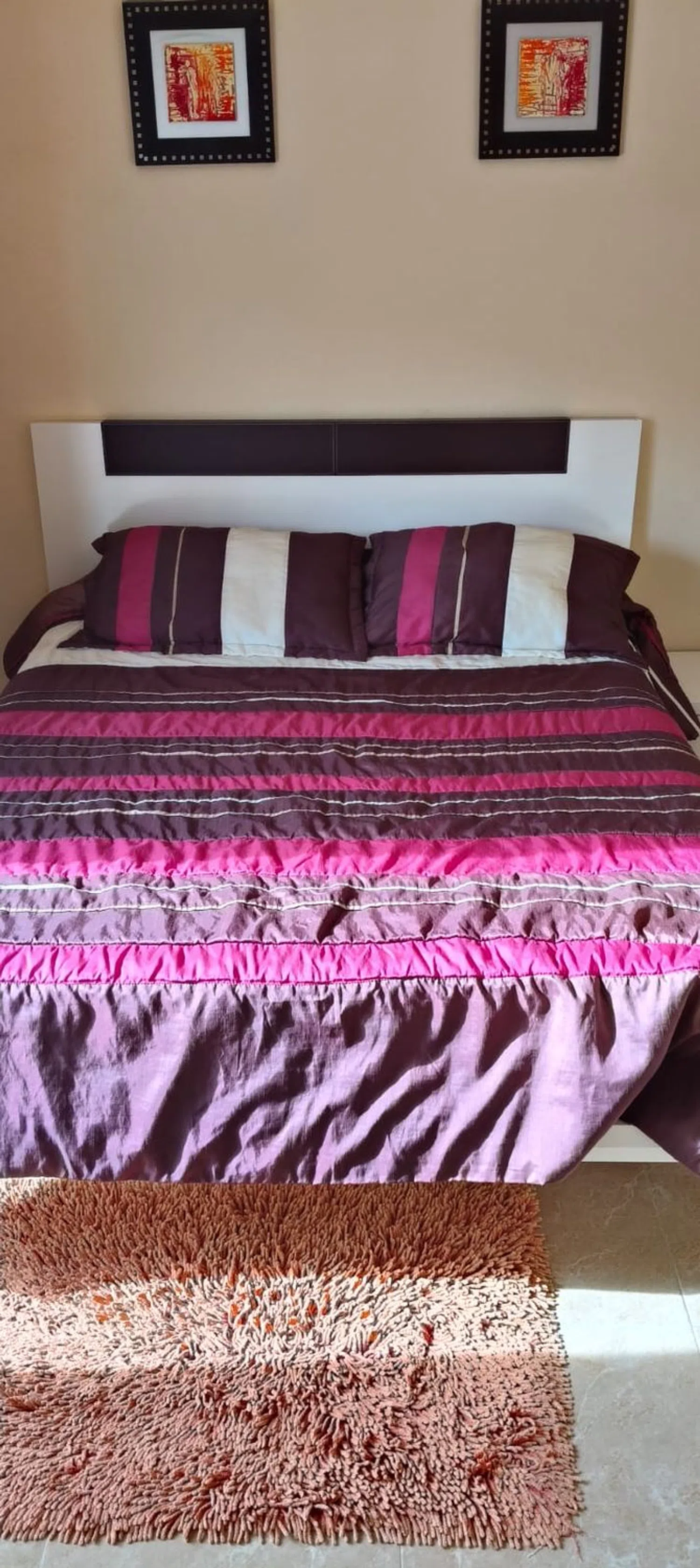 Piso en calle García Lorca, 3 - Foto 8