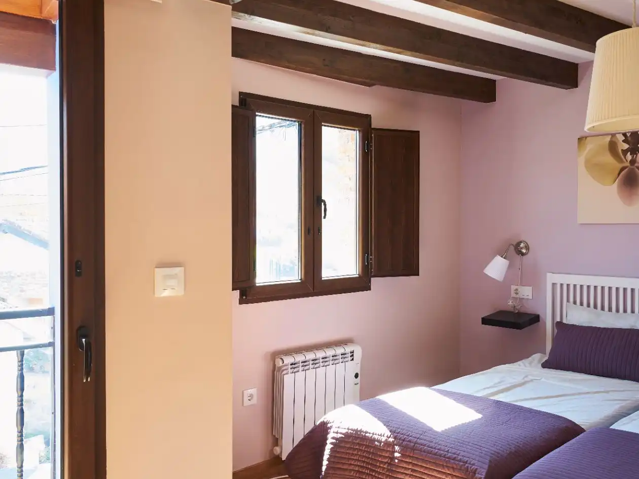 Chalet en  SM-2 58 - Foto 8