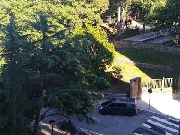 Piso en calle Vista Alegre, 2 - Foto 22