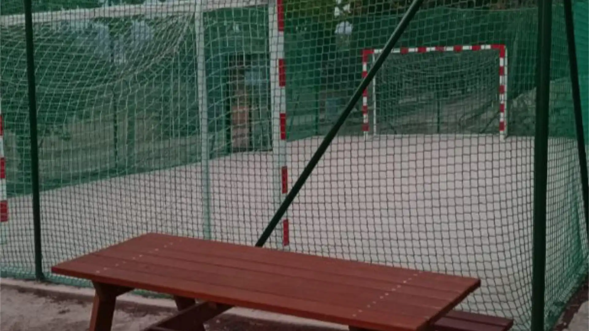 Casa adosada en  Carrer del Ressol 5 - Foto 2