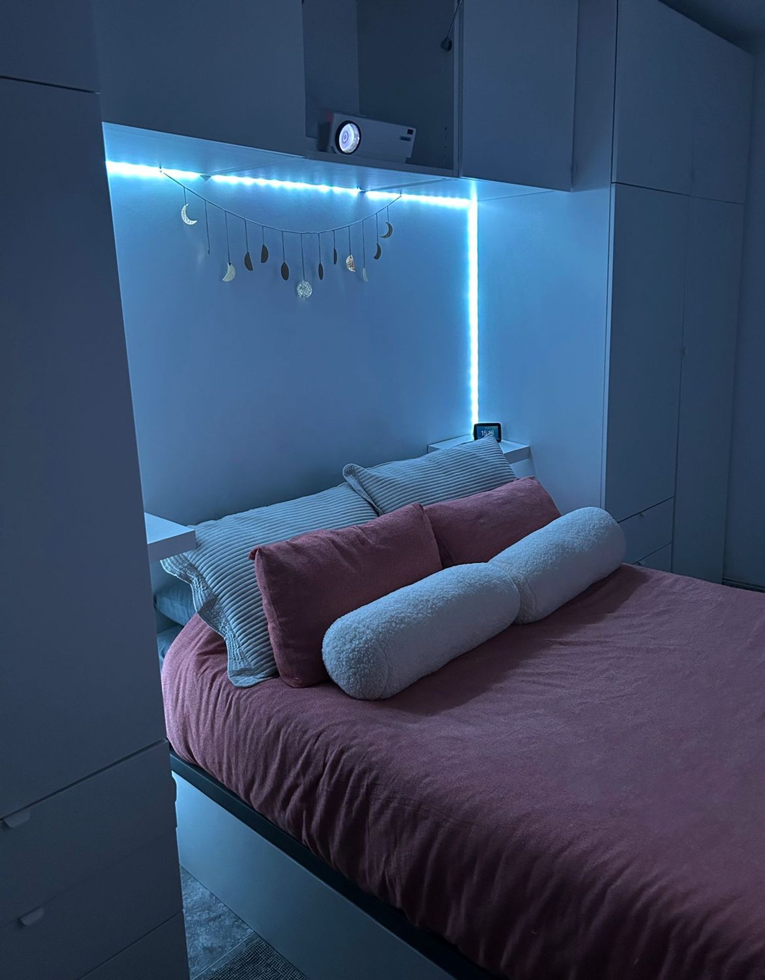 Ático en calle de Román Izuzquiza, 16 - Foto 26