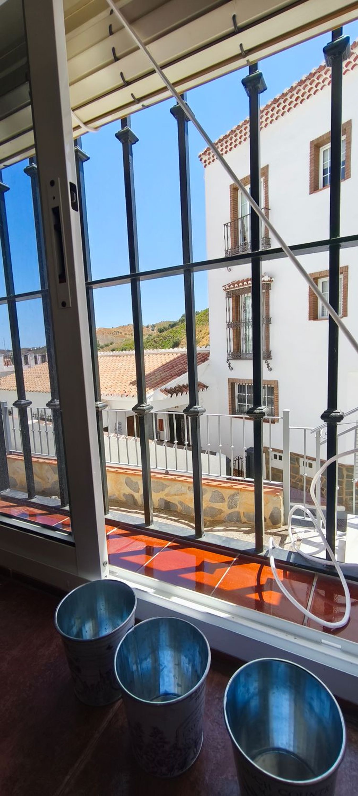 Casa de pueblo en Málaga, 12 - Foto 7