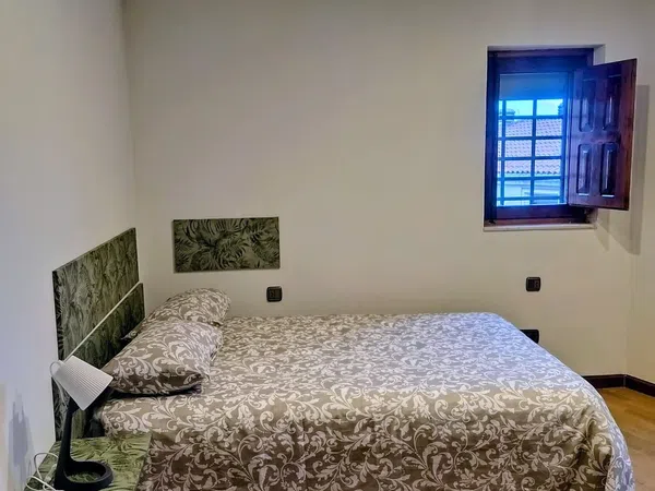 Dúplex en calle Mayor, 34 - Foto 14