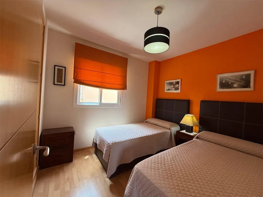 Ático en  Pasaje Mendelssohn 4 - Foto 24